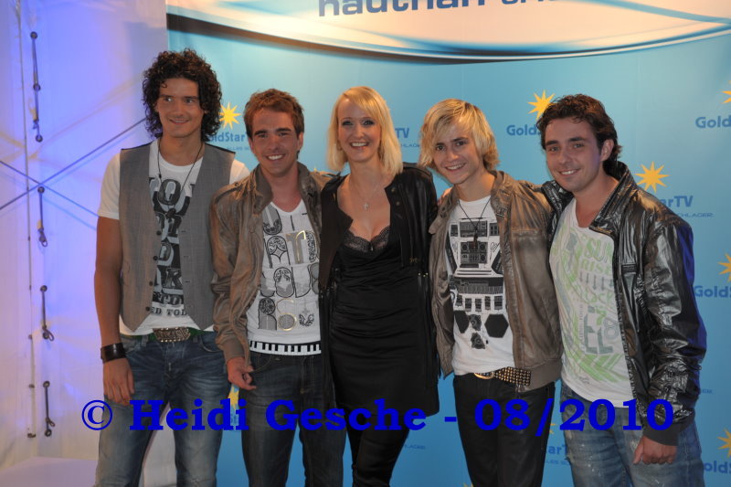 Kristina Bach + Die Cappuccinos  (12).JPG